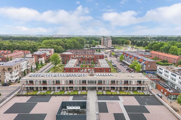 Foto De Boei 13 Emmeloord 10.jpg